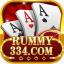 rummy cue apk download
