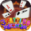 rummy rummy app icon