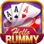 pure sequence in rummy icon