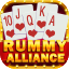 rummy noble all