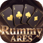 rummy club online