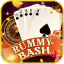 yono rummy app download