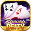 rummy new app 51 bonus logo