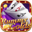 teen patti asali game icon