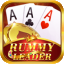 rummy signup bonus