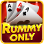 rummy jai ho