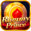 dragon rummy icon