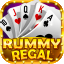 rummy n