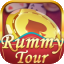 rummy math icon