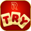 rummy gox icon