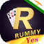 rummy 13 cards rules
