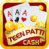 rummy new application
