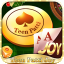 dhani teen patti real cash