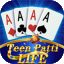 teen patti master all apk icon